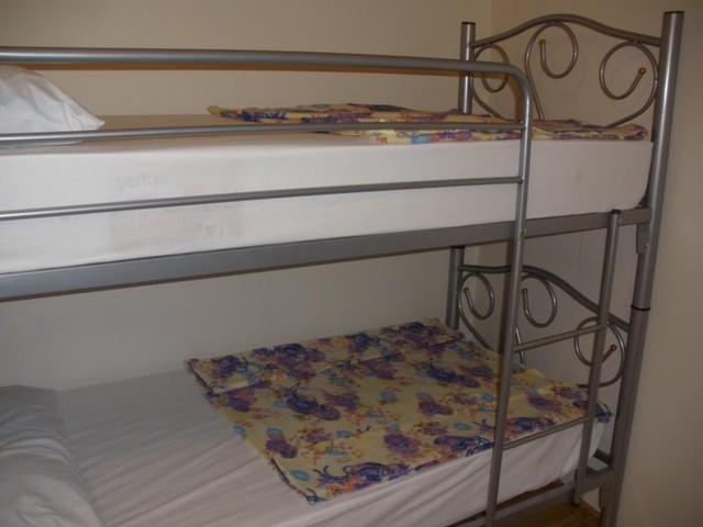 New Redriver Hostel Istambul Chambre photo
