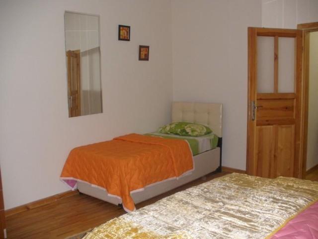 New Redriver Hostel Istambul Chambre photo